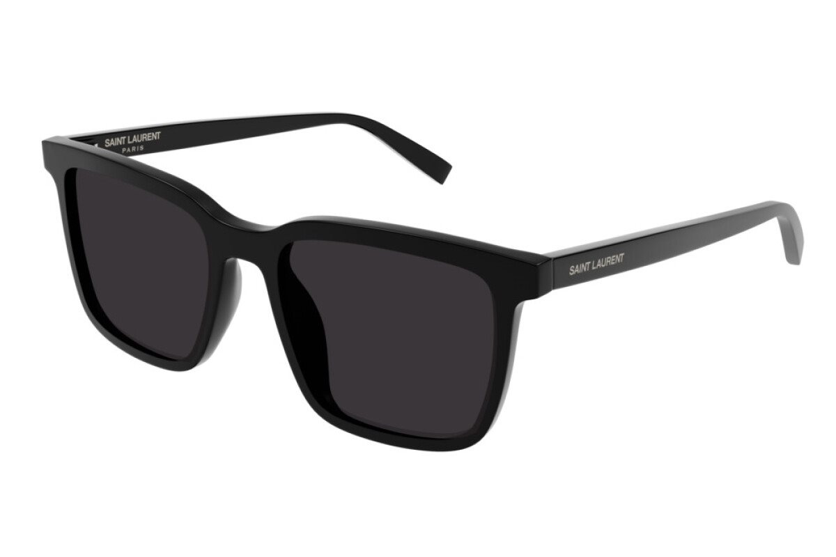 Ottica Inn Occhiali da sole Uomo Yves Saint Laurent 30013061001